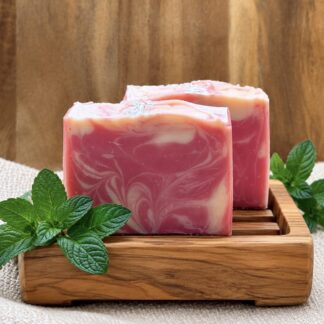 Peppermint