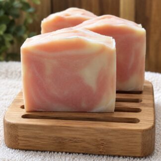 Fresh Peach