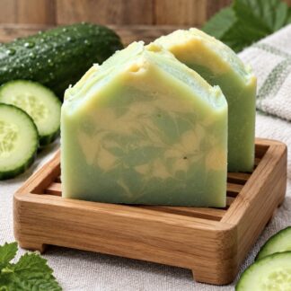 Fresh Melon