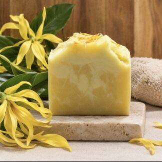 Ylang Ylang